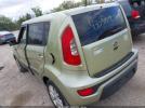 Kia Soul Image 7