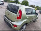 Kia Soul Image 4
