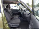 Kia Soul Image 5