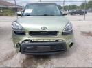 Kia Soul Image 12