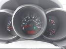 Kia Soul Image 6
