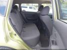 Kia Soul Image 9