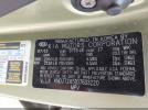 Kia Soul Image 14