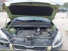 Kia Soul Image 11