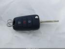 Kia Soul Image 10