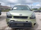 Kia Soul Image 16