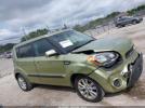 Kia Soul Image 3