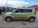 Kia Soul Image 15