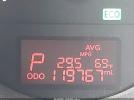 Kia Soul Image 2