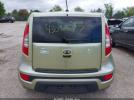 Kia Soul Image 13