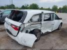 Honda Odyssey Ex-l Image 3