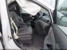 Honda Odyssey Ex-l Image 9