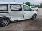 Honda Odyssey Ex-l Image 4
