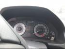 Honda Odyssey Ex-l Image 16