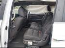 Honda Odyssey Ex-l Image 7