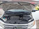 Honda Odyssey Ex-l Image 11