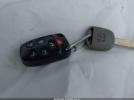 Honda Odyssey Ex-l Image 12