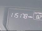 Honda Odyssey Ex-l Image 10