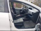 Toyota Prius c Three Image 12