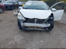 Toyota Prius c Three Image 5