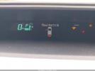 Toyota Prius c Three Image 3