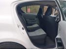 Toyota Prius c Three Image 4