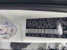 Toyota Prius c Three Image 11