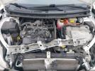 Toyota Prius c Three Image 8