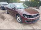 Volkswagen Passat 2.5l Se Image 1