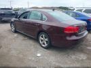 Volkswagen Passat 2.5l Se Image 7