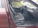 Volkswagen Passat 2.5l Se Image 4