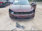 Volkswagen Passat 2.5l Se Image 3