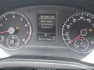 Volkswagen Passat 2.5l Se Image 5