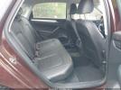 Volkswagen Passat 2.5l Se Image 11