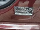 Volkswagen Passat 2.5l Se Image 9