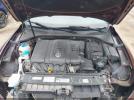 Volkswagen Passat 2.5l Se Image 6