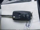 Volkswagen Passat 2.5l Se Image 8