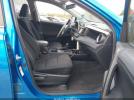 Toyota RAV4 Le Image 7
