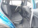 Toyota RAV4 Le Image 10