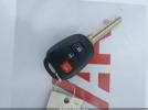 Toyota RAV4 Le Image 13