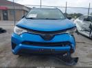 Toyota RAV4 Le Image 9