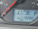 Toyota RAV4 Le Image 12