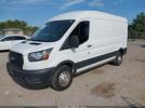 Ford Transit Image 15