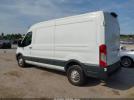 Ford Transit Image 6