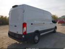Ford Transit Image 3