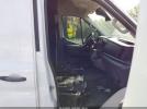 Ford Transit Image 9