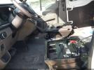 Ford Transit Image 2