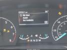 Ford Transit Image 4