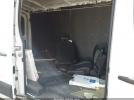 Ford Transit Image 7
