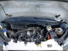 Ford Transit Image 11